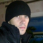  ,   , 37 ,     , c 