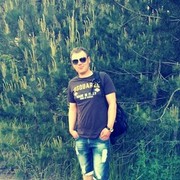  ,   , 38 ,   ,   , c 