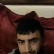  ,   Sako, 38 ,   