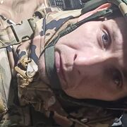 ���������� ������-���, ���� ������� �������, 33 ����, ������������ ��� ������, ����� � ���������