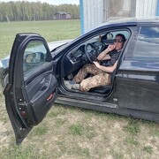 ���������� ������, ���� ������� �������, 38 ���, ������������ ��� ������, ����� � ���������