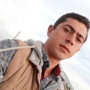 ���������� �����������, ���� ������� ���������, 26 ���, ������������ ��� ������, ����� � ���������, c�������� ���������, ���������