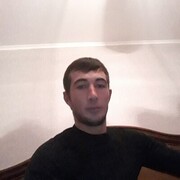  ,   , 33 ,   ,   