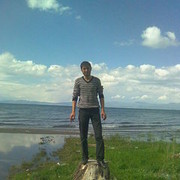 ���������� ������, ���� ������� Nerso, 33 ����, ������������ ��� ������