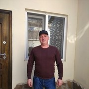  ,   , 46 ,     , c 