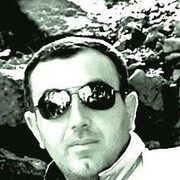  ,  kamran, 39