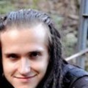 ���������� ����, ���� ������� �������, 35 ���, ������������ ��� ������, ����� � ���������, c�������� ���������