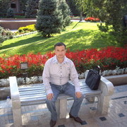 ���������� ��������, ������� Sobirjon, 40