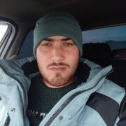 ���������� ������, ���� ������� �����, 30 ���, ������������ ��� ������, ����� � ���������