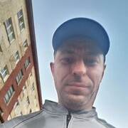  ,   , 44 ,   ,   , c 