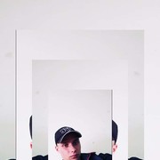 ���������� ������, ���� ������� ����, 28 ���, ������������ ��� ������