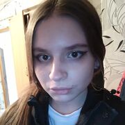  ,  , 21