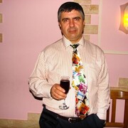  ,   Alex, 68 ,   ,   , c 
