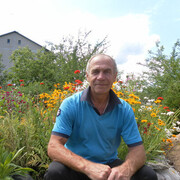 ���������� ������, ���� ������� ���������, 73 ����, ������������ ��� ������, ����� � ���������, c�������� ���������