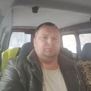   ,  , 38