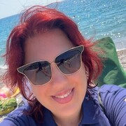 ���������� ������-��-����, ���� ������� �������, 46 ���, ������������ ��� c�������� ���������