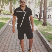  ,   , 33 ,     , c 