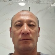 ���������� ������, ���� ������� ������, 47 ���, ������������ ��� ������, ����� � ���������