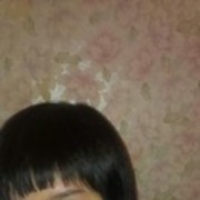 ���������� ��������������, ���� ������� ���, 33 ����, ������������ ��� ������, ����� � ���������, c�������� ���������