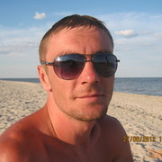  ,   Salvador, 43 ,   ,   , c 