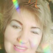  ,   , 44 ,     , c 