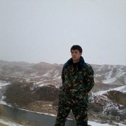  ,   Rus_arz, 38 ,     , c 