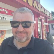  ,   Tolik, 52 ,   , 