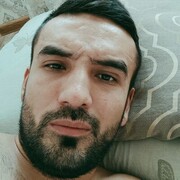 ���������� �����, ���� ������� �����, 32 ����, ������������ ��� ������, ����� � ���������