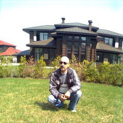  ,   Ibrica, 54 ,   