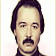  ,   , 62 ,  