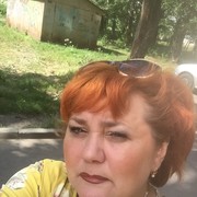  ,   , 52 ,   ,   , c 