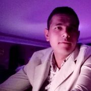  -,   , 31 ,   ,   , c , 