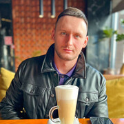 ���������� ������, ���� ������� �����, 33 ����, ������������ ��� ������, ����� � ���������, c�������� ���������, ���������