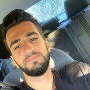 ���������� ������, ���� ������� Bilal, 27 ���, ������������ ��� ������, ����� � ���������