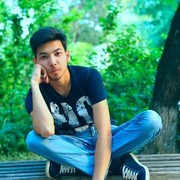 ���������� �����, ���� ������� ������, 33 ����, ������������ ��� ������