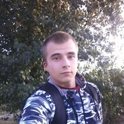  ,   Vladislav, 26 ,   ,   , c , 