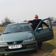 ,   , 37 ,   