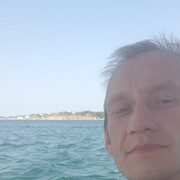 ���������� ������, ���� ������� �����, 41 ���, ������������ ��� ����� � ���������, c�������� ���������, ���������