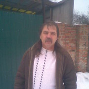  ,  vovan, 59