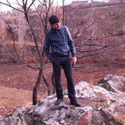 ���������� ������, ���� ������� Noro, 35 ���, ������������ 