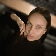 ���������� �����������, ���� ������� ������, 36 ���, ������������ ��� ������, ����� � ���������, c�������� ���������