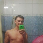 ���������� ���������, ���� ������� ������, 38 ���, ������������ ��� ���������