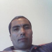  ,  ilyaz, 48