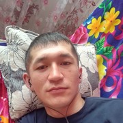 ���������� ������, ���� ������� ������, 34 ����, ������������ ��� ������, ����� � ���������, c�������� ���������