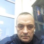  ,   , 52 ,   ,   