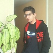 ���������� ������, ���� ������� ���������, 28 ���, ������������ ��� ������, ����� � ���������