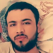 ���������� ������, ���� ������� ���, 32 ����, ������������ ��� ������, ����� � ���������