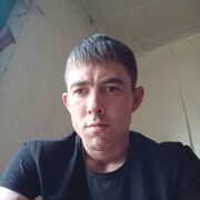 ���������� ������, ���� ������� ����, 28 ���, ������������ ��� c�������� ���������