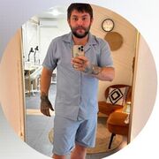 ���������� ����, ���� ������� �����, 31 ���, ������������ ��� ������, ����� � ���������