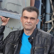  -,   DIMA, 51 ,   ,   , c 